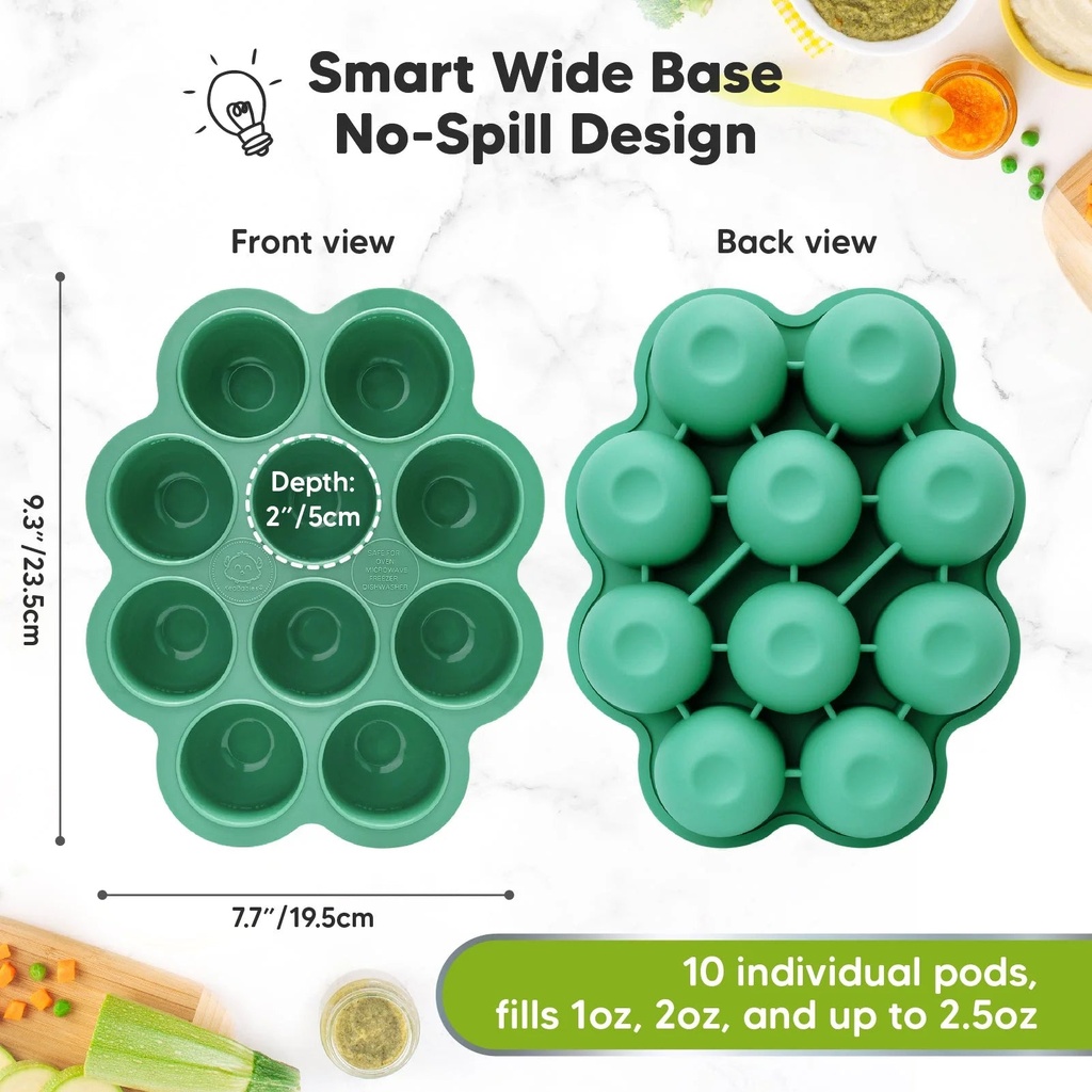 keababies-prep-silicone-baby-food-freezer-tray-2oz-x-10-silicone-freezer-molds-alpine-green-04-4fe379c589518b8455ddc89b40f3ea5c.jpg