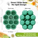 keababies-prep-silicone-baby-food-freezer-tray-2oz-x-10-silicone-freezer-molds-alpine-green-04-4fe379c589518b8455ddc89b40f3ea5c.jpg