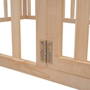 full-size-floor-bed-solid-wood-floor-platform-bed-frame-with-fence-guardrails-and-fun-small-door-multifunctional-montessori-bed-without-support-slats-for-kids-toddlers-boys-girls-natural-04-32677041754d4df8fb0d355af5de16ab.jpg