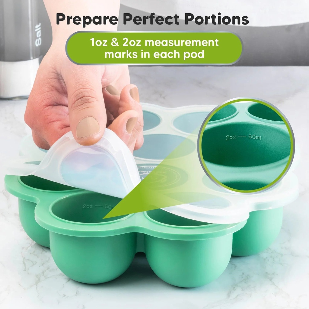 keababies-prep-silicone-baby-food-freezer-tray-2oz-x-10-silicone-freezer-molds-alpine-green-05-347344e8bede3c6ee8cb9c0d8ad09ca0.jpg