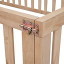 full-size-floor-bed-solid-wood-floor-platform-bed-frame-with-fence-guardrails-and-fun-small-door-multifunctional-montessori-bed-without-support-slats-for-kids-toddlers-boys-girls-natural-05-eb237b3a711462af92c76a1050c74eef.jpg