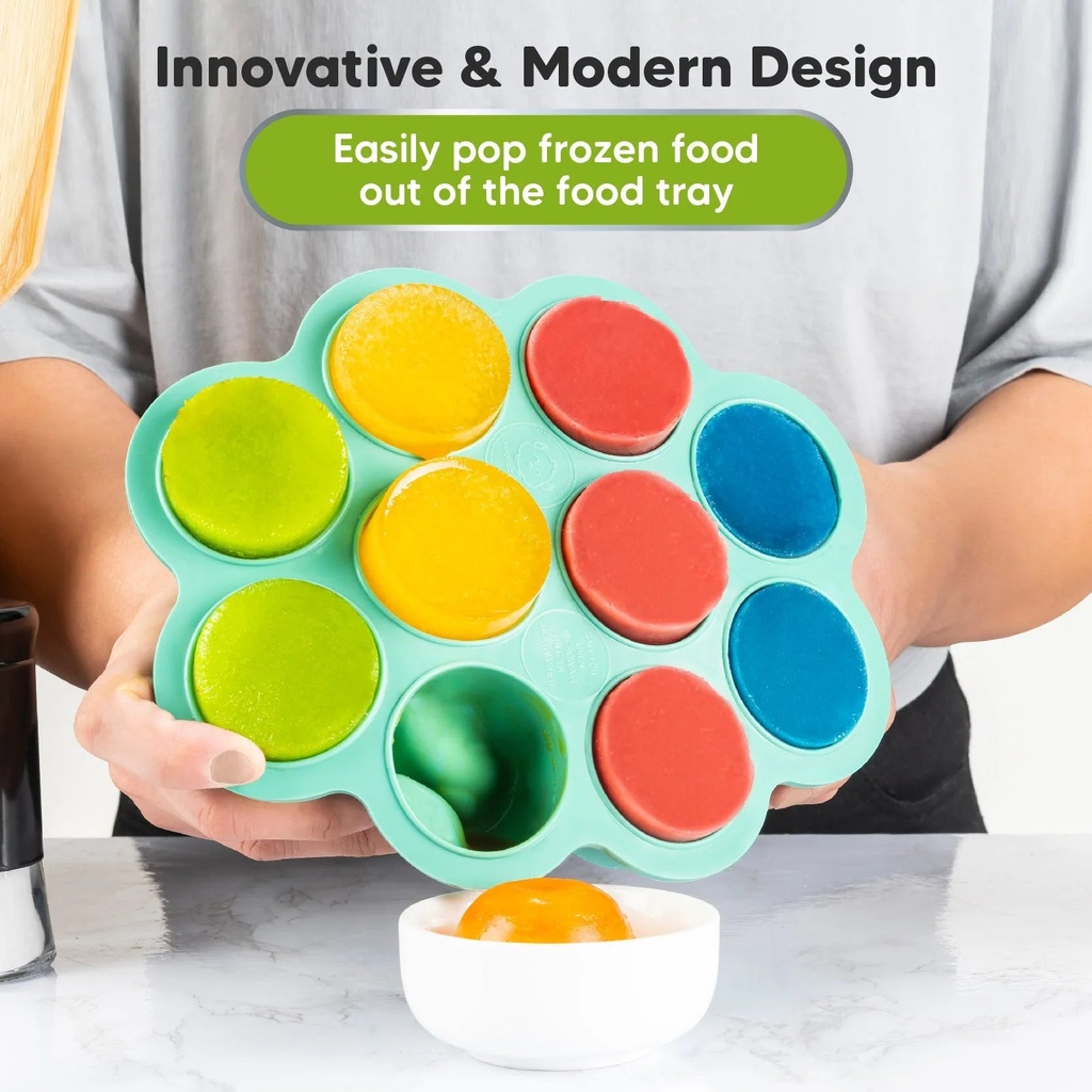 keababies-prep-silicone-baby-food-freezer-tray-2oz-x-10-silicone-freezer-molds-alpine-green-06-686e71f69696d4452e1eb7a5e158807c.jpg