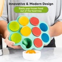 keababies-prep-silicone-baby-food-freezer-tray-2oz-x-10-silicone-freezer-molds-alpine-green-06-686e71f69696d4452e1eb7a5e158807c.jpg