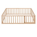 full-size-floor-bed-solid-wood-floor-platform-bed-frame-with-fence-guardrails-and-fun-small-door-multifunctional-montessori-bed-without-support-slats-for-kids-toddlers-boys-girls-natural-06-53bd5d591fd544280d3ed5b3608ff256.jpg
