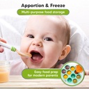 keababies-prep-silicone-baby-food-freezer-tray-2oz-x-10-silicone-freezer-molds-alpine-green-07-f3422b8614ebfbd6bb104f2735fbff4c.jpg