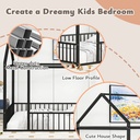 full-size-metal-house-bed-frame-with-rails-montessori-floor-bed-for-toddler-kids-boys-and-girls-without-slats-black-02-a45df69936e78e5f1eb09fb09a915950.jpg