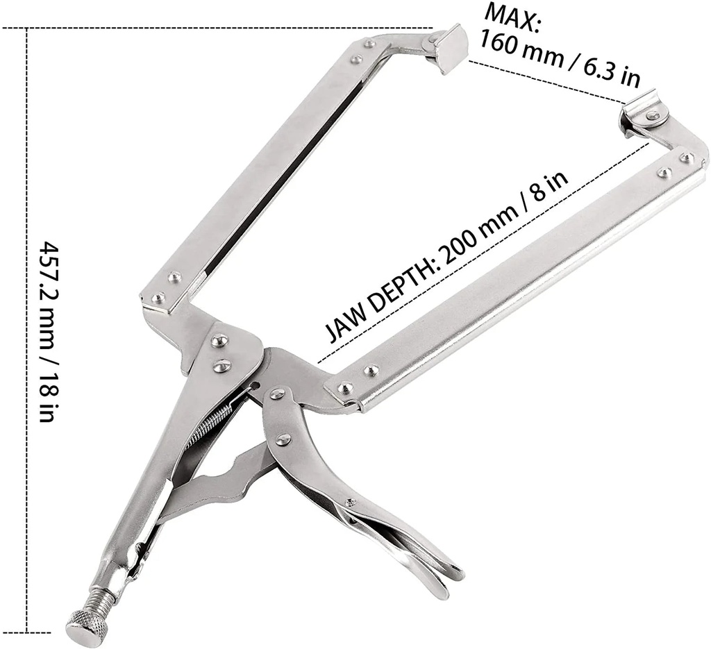 zeonhak-3-pcs-18-inches-c-clamp-locking-pliers-heavy-duty-vise-grip-welding-pliers-c-clamp-with-swivel-pads-02-0d61b0100773cb9aef5d771adaffa45e.jpg