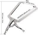 zeonhak-3-pcs-18-inches-c-clamp-locking-pliers-heavy-duty-vise-grip-welding-pliers-c-clamp-with-swivel-pads-02-0d61b0100773cb9aef5d771adaffa45e.jpg