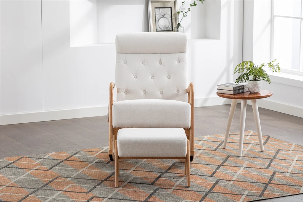 rocking-chair-with-ottoman-mid-century-fabric-upholstered-armchair-with-thick-padded-cushion-high-backrest-accent-glider-rocker-chair-with-side-pocket-for-living-room-bedroom-beige-02-bf9156ead08fc364d2ad26002767dd2c.jpg