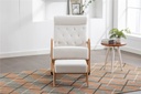 rocking-chair-with-ottoman-mid-century-fabric-upholstered-armchair-with-thick-padded-cushion-high-backrest-accent-glider-rocker-chair-with-side-pocket-for-living-room-bedroom-beige-02-bf9156ead08fc364d2ad26002767dd2c.jpg