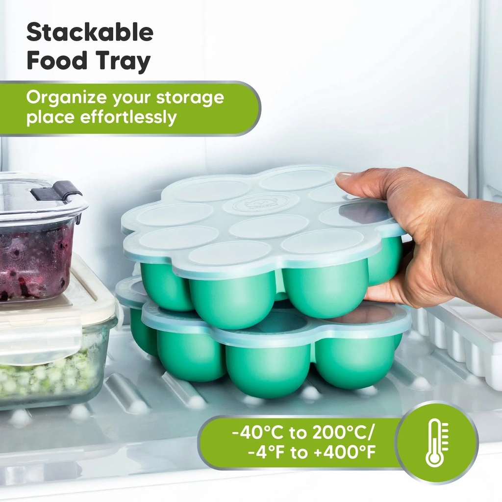 keababies-prep-silicone-baby-food-freezer-tray-2oz-x-10-silicone-freezer-molds-alpine-green-08-729ad34a9737d71352d80523ed200c36.jpg