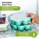 keababies-prep-silicone-baby-food-freezer-tray-2oz-x-10-silicone-freezer-molds-alpine-green-08-729ad34a9737d71352d80523ed200c36.jpg