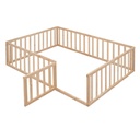 full-size-floor-bed-solid-wood-floor-platform-bed-frame-with-fence-guardrails-and-fun-small-door-multifunctional-montessori-bed-without-support-slats-for-kids-toddlers-boys-girls-natural-07-f10c26abf6f3c9eed6ce6ba652fe162e.jpg