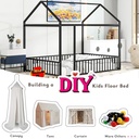 full-size-metal-house-bed-frame-with-rails-montessori-floor-bed-for-toddler-kids-boys-and-girls-without-slats-black-03-ebada72bdee339789fb921ec979ded44.jpg
