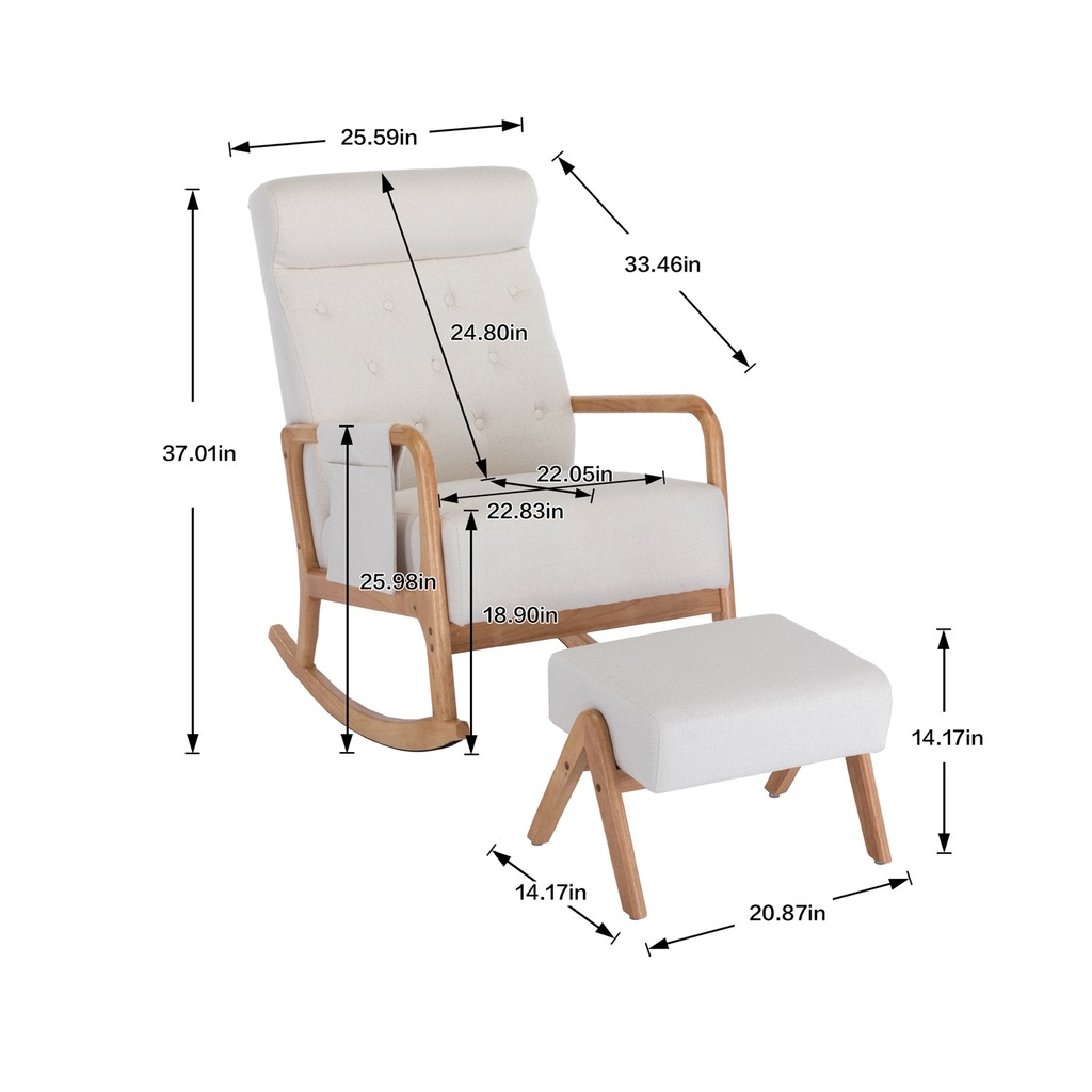 rocking-chair-with-ottoman-mid-century-fabric-upholstered-armchair-with-thick-padded-cushion-high-backrest-accent-glider-rocker-chair-with-side-pocket-for-living-room-bedroom-beige-03-6f261ed4be0f7d4818eb4e8cf93a16d0.jpg
