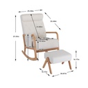 rocking-chair-with-ottoman-mid-century-fabric-upholstered-armchair-with-thick-padded-cushion-high-backrest-accent-glider-rocker-chair-with-side-pocket-for-living-room-bedroom-beige-03-6f261ed4be0f7d4818eb4e8cf93a16d0.jpg