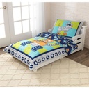 4-piece-robot-comforter-set-by-kidkraft-02-e893f7c8799e88a1a5e869787bf89efb.jpg
