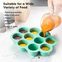 keababies-prep-silicone-baby-food-freezer-tray-2oz-x-10-silicone-freezer-molds-alpine-green-09-60a40ddcf7f75393533be74a81bbdaad.jpg