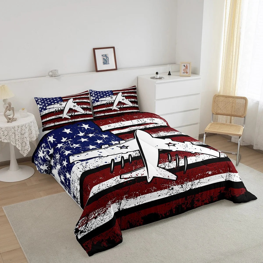 yst-american-flag-bedding-military-airplane-twin-comforter-set-for-boys-young-man-vintage-air-force-theme-bedding-comforter-sets-teens-youth-usa-national-flag-fighter-plane-quilt-2pcs-02-64354b2be61339f86fbfc028fc81436b.jpg