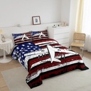 yst-american-flag-bedding-military-airplane-twin-comforter-set-for-boys-young-man-vintage-air-force-theme-bedding-comforter-sets-teens-youth-usa-national-flag-fighter-plane-quilt-2pcs-02-64354b2be61339f86fbfc028fc81436b.jpg