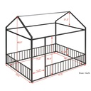full-size-metal-house-bed-frame-with-rails-montessori-floor-bed-for-toddler-kids-boys-and-girls-without-slats-black-05-2ac2d33a419f61c27344faaa05f45784.jpg