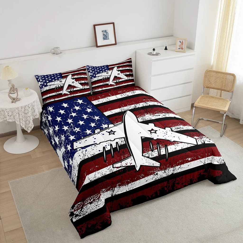 yst-american-flag-bedding-military-airplane-twin-comforter-set-for-boys-young-man-vintage-air-force-theme-bedding-comforter-sets-teens-youth-usa-national-flag-fighter-plane-quilt-2pcs-03-b55176faf371195da588f59ba8757dc5.jpg