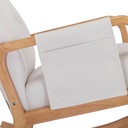rocking-chair-with-ottoman-mid-century-fabric-upholstered-armchair-with-thick-padded-cushion-high-backrest-accent-glider-rocker-chair-with-side-pocket-for-living-room-bedroom-beige-05-00143f26d2258048094a08e508bff362.jpg