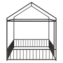 full-size-metal-house-bed-frame-with-rails-montessori-floor-bed-for-toddler-kids-boys-and-girls-without-slats-black-06-42111c1c536877a6502f27846da87f54.jpg