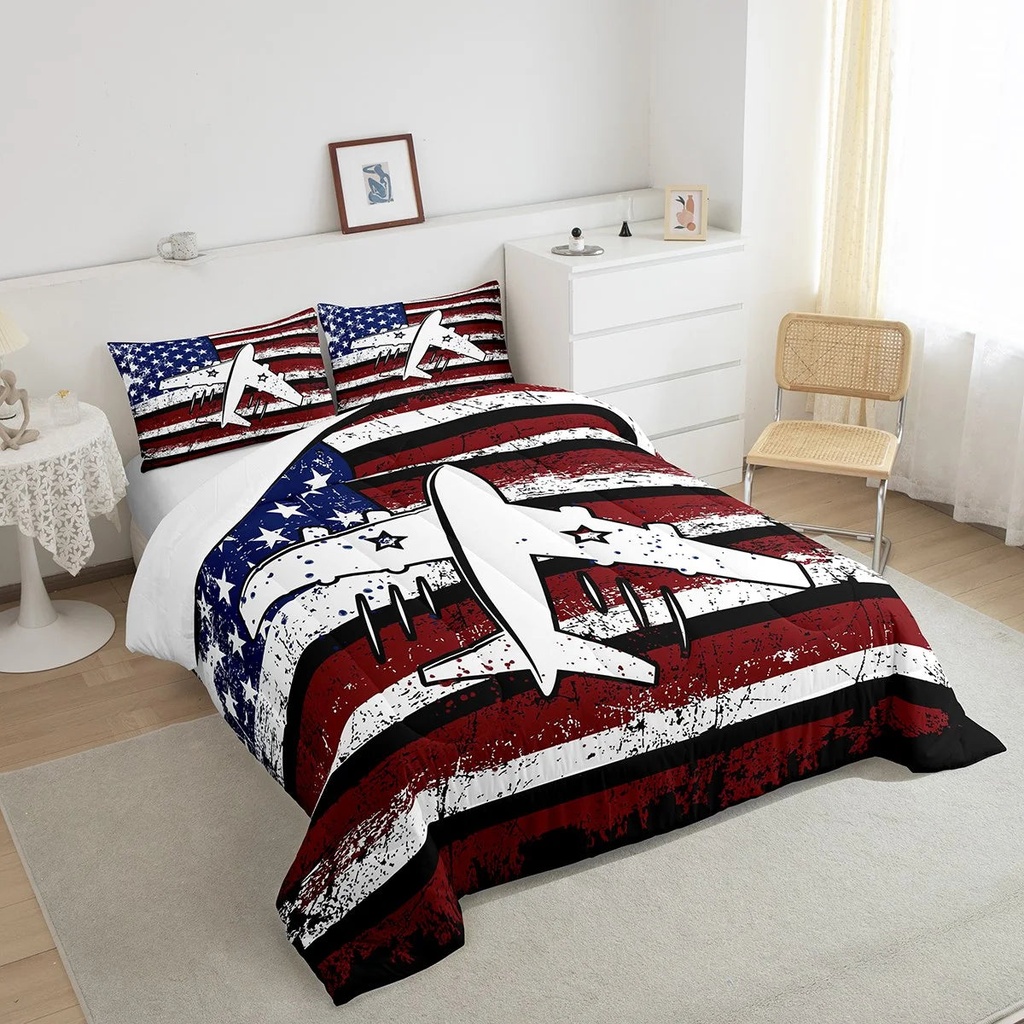 yst-american-flag-bedding-military-airplane-twin-comforter-set-for-boys-young-man-vintage-air-force-theme-bedding-comforter-sets-teens-youth-usa-national-flag-fighter-plane-quilt-2pcs-04-13b103ac78c87f692be3361ee84752a2.jpg
