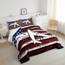 yst-american-flag-bedding-military-airplane-twin-comforter-set-for-boys-young-man-vintage-air-force-theme-bedding-comforter-sets-teens-youth-usa-national-flag-fighter-plane-quilt-2pcs-04-13b103ac78c87f692be3361ee84752a2.jpg