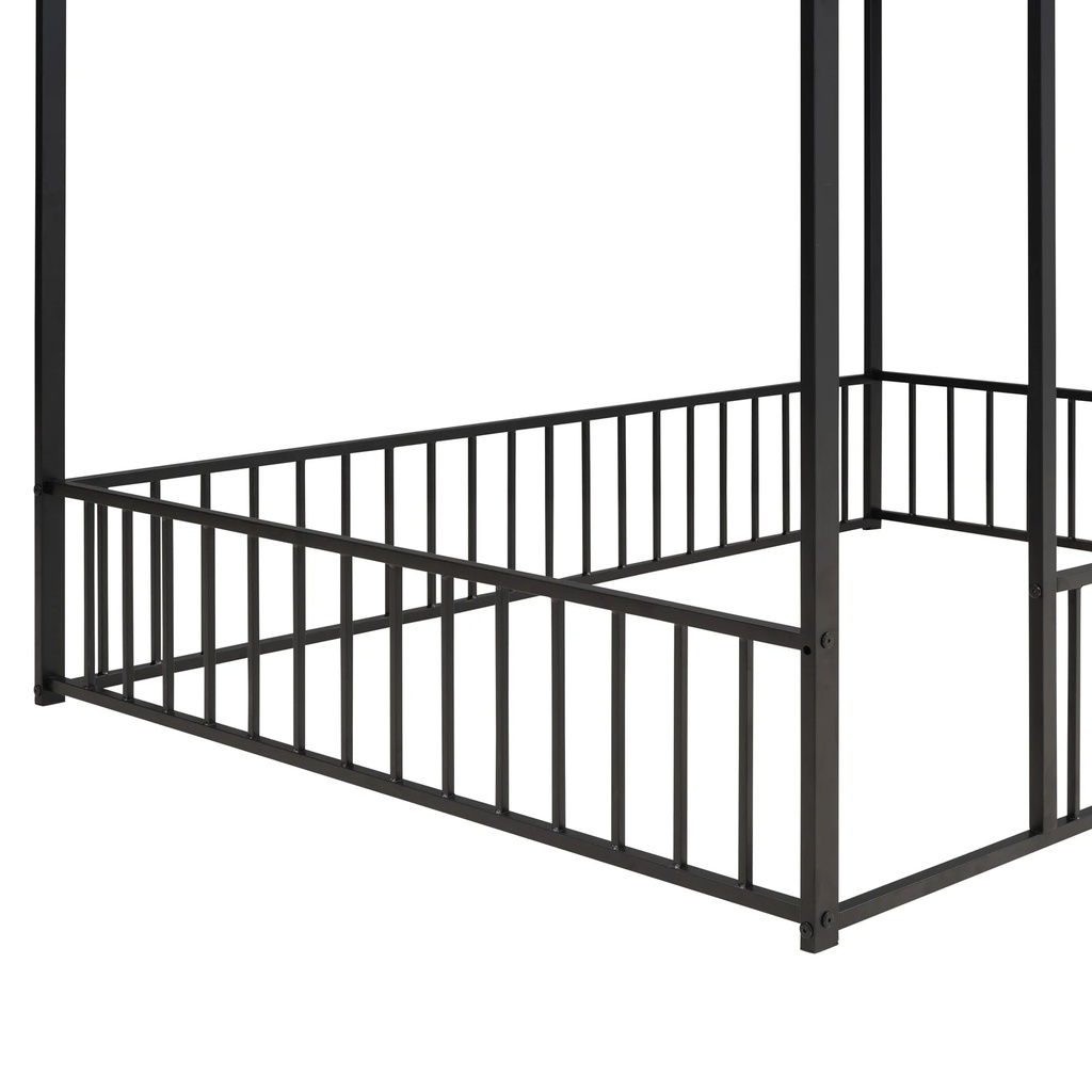 full-size-metal-house-bed-frame-with-rails-montessori-floor-bed-for-toddler-kids-boys-and-girls-without-slats-black-07-346e115f15ea262749c2b4462463537b.jpg