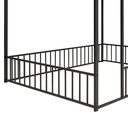 full-size-metal-house-bed-frame-with-rails-montessori-floor-bed-for-toddler-kids-boys-and-girls-without-slats-black-07-346e115f15ea262749c2b4462463537b.jpg