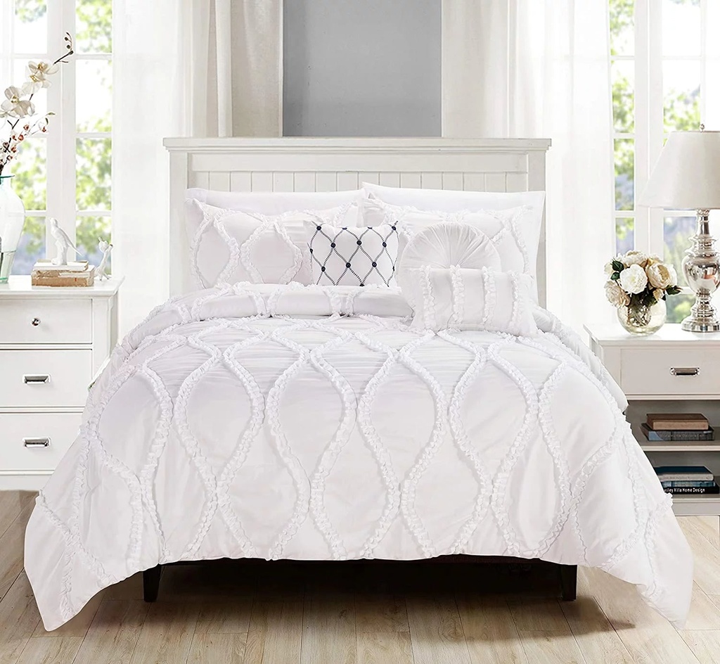 elegant-comfort-10-piece-bed-sheets-full-queen-white-solid-print-2000-thread-count-microfiber-02-f3835a7775477032b3ca6421d655c3e3.jpg
