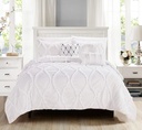 elegant-comfort-10-piece-bed-sheets-full-queen-white-solid-print-2000-thread-count-microfiber-02-f3835a7775477032b3ca6421d655c3e3.jpg