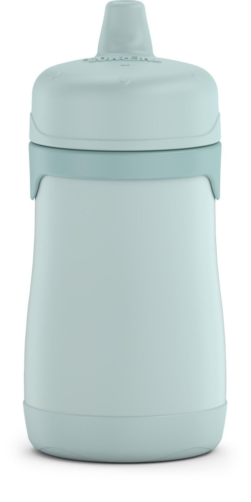 thermos-baby-vacuum-insulated-stainless-steel-sippy-cup-10oz-mint-02-f5cb7e13-ccf5-4e2b-80a1-0e5ff33c0708.e9a0ea56954f3d8ed2c4294a3d6a6693.jpg