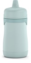 thermos-baby-vacuum-insulated-stainless-steel-sippy-cup-10oz-mint-02-f5cb7e13-ccf5-4e2b-80a1-0e5ff33c0708.e9a0ea56954f3d8ed2c4294a3d6a6693.jpg