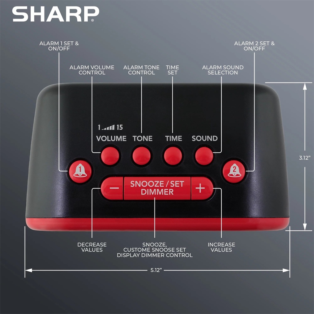sharp-super-loud-alarm-clock-for-heavy-sleepers-6-extremely-loud-wake-up-sounds-up-to-115db-volume-red-black-with-red-led-display-03-dc5a6c7de19f368e88ade4ff0c287c26.jpg