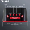 sharp-super-loud-alarm-clock-for-heavy-sleepers-6-extremely-loud-wake-up-sounds-up-to-115db-volume-red-black-with-red-led-display-03-dc5a6c7de19f368e88ade4ff0c287c26.jpg