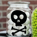 cute-skull-and-cross-bones-halloween-spooky-wall-pattern-decals-and-decor-vinyl-lettering-decal-stickers-self-adhesive-set-of-24-size-5-h-x-3-25-l-each-color-black-03-37b81391-0685-4dbb-93ae-08ea002ec698.2203e8ff396162f18aaddab5cc787f06.jpg