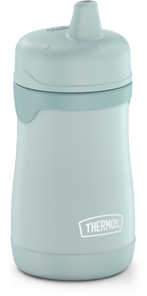 thermos-baby-vacuum-insulated-stainless-steel-sippy-cup-10oz-mint-03-2b533c6e-207b-45f0-b7f9-d6067285e1d3.15eed5e297bc21f8d87f45713935557b.jpg