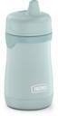 thermos-baby-vacuum-insulated-stainless-steel-sippy-cup-10oz-mint-03-2b533c6e-207b-45f0-b7f9-d6067285e1d3.15eed5e297bc21f8d87f45713935557b.jpg