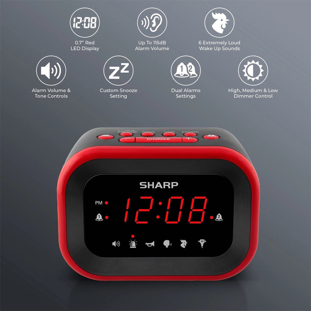 sharp-super-loud-alarm-clock-for-heavy-sleepers-6-extremely-loud-wake-up-sounds-up-to-115db-volume-red-black-with-red-led-display-04-7b545f2fe77cd1b2eb4371d415bf2ed2.jpg