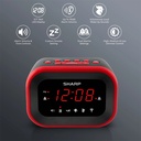 sharp-super-loud-alarm-clock-for-heavy-sleepers-6-extremely-loud-wake-up-sounds-up-to-115db-volume-red-black-with-red-led-display-04-7b545f2fe77cd1b2eb4371d415bf2ed2.jpg