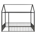 full-size-metal-house-bed-frame-with-rails-montessori-floor-bed-for-toddler-kids-boys-and-girls-without-slats-black-09-a7137f87a491c864b7b7afa12151fd60.jpg