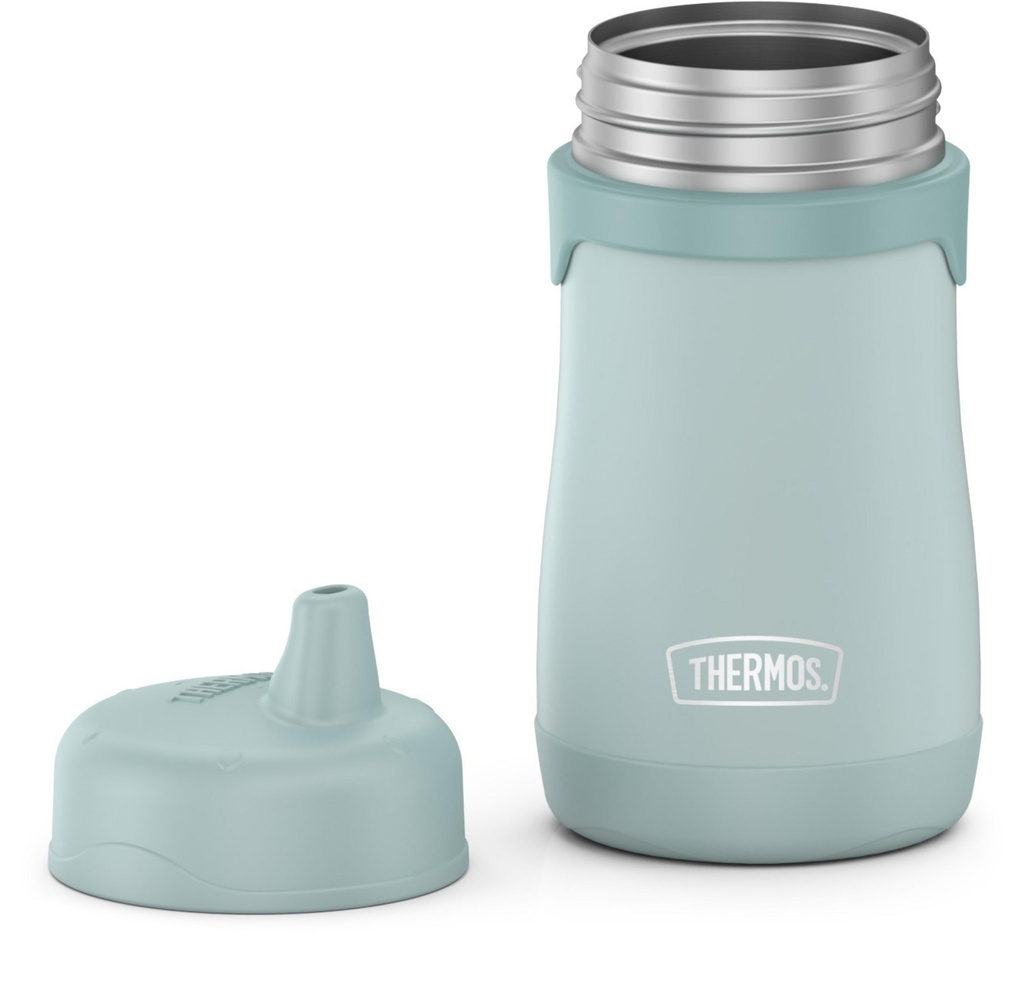 thermos-baby-vacuum-insulated-stainless-steel-sippy-cup-10oz-mint-04-f1a948ff-c675-4f70-8cb9-dc14e8836795.c3ee402390576f13741fb3acf5a559df.jpg