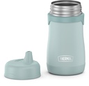 thermos-baby-vacuum-insulated-stainless-steel-sippy-cup-10oz-mint-04-f1a948ff-c675-4f70-8cb9-dc14e8836795.c3ee402390576f13741fb3acf5a559df.jpg