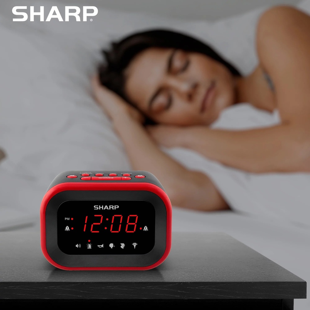 sharp-super-loud-alarm-clock-for-heavy-sleepers-6-extremely-loud-wake-up-sounds-up-to-115db-volume-red-black-with-red-led-display-05-198b2cce9c02ee727cc16a4e0682d6cd.jpg