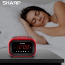 sharp-super-loud-alarm-clock-for-heavy-sleepers-6-extremely-loud-wake-up-sounds-up-to-115db-volume-red-black-with-red-led-display-05-198b2cce9c02ee727cc16a4e0682d6cd.jpg