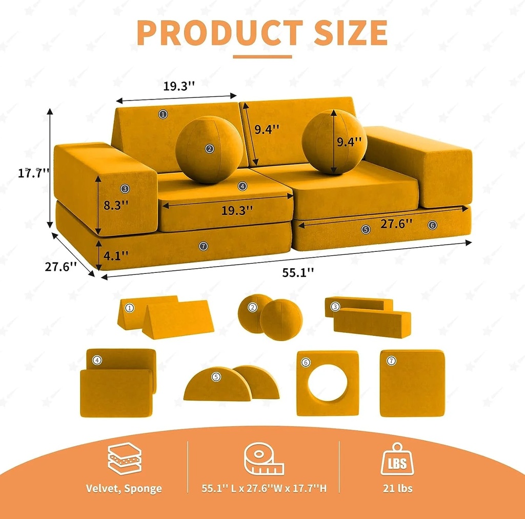 wanan-12pcs-kids-couch-toddler-couch-with-2-balls-and-tunnel-modular-kids-play-couch-for-playroom-fold-out-kids-sofa-couch-for-kickball-pitching-game-creative-gameplay-sofa-for-kids-yellow-02-462a8d8eaa7b9a1425f5a0fa7fab589c.jpg