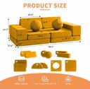 wanan-12pcs-kids-couch-toddler-couch-with-2-balls-and-tunnel-modular-kids-play-couch-for-playroom-fold-out-kids-sofa-couch-for-kickball-pitching-game-creative-gameplay-sofa-for-kids-yellow-02-462a8d8eaa7b9a1425f5a0fa7fab589c.jpg